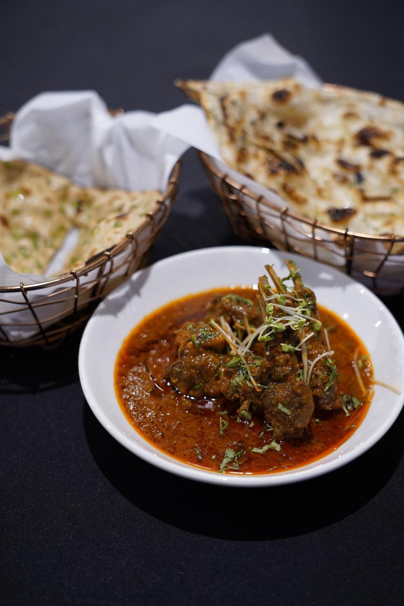 Jaanki Farms & Resorts Jorhāt Eksteriør bilde